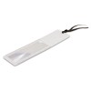 Bookmark Magnifiers White